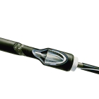 3M ITALIA - 3MI7000092181 93 AP 210 3 GIUNTO MT AUTORE