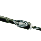 3M ITALIA - 3MI7000092184 QS2000 93-AP 621-1