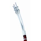 3M ITALIA - 3MI7000035267 93 EB 62 3 TERM MT AUTORESTR