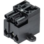 WIELAND ELECTRIC SRL - WIE93.030.4853.0 DISTRIBUTORE ST18/3ZK3/1P F KFW/A SW