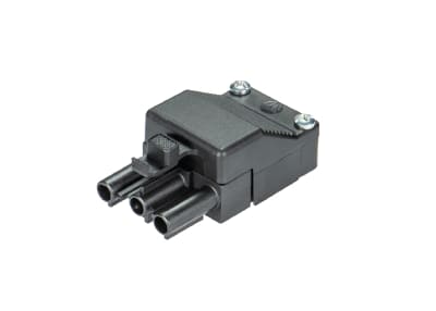 WIELAND ELECTRIC SRL - WIE93.832.4353.0 CONNETTORE SPINA ST18/3S ZEV SW FL