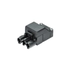 WIELAND ELECTRIC SRL - WIE93.931.4353.0 CONNETTORE PRESA ST18/3B ZEV SW RD