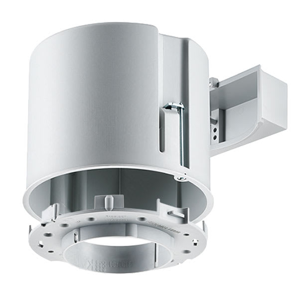 KAISER GMBH & CO. KG - KAI9300-01 SCATOLA DA INCASSO THERMOXR PER PARETI