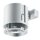KAISER GMBH & CO. KG - KAI9300-01 Scatola da incasso ThermoX® per pareti