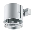 KAISER GMBH & CO. KG - KAI9300-02 Scatola da incasso ThermoX® per pareti