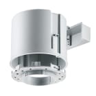 KAISER GMBH & CO. KG - KAI9300-03 EINBAUGEHAUSE THERMOXR FUR HOHLDECKEN