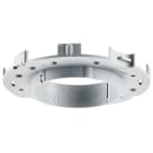 KAISER GMBH & CO. KG - KAI9300-42 Anello frontale per ThermoX®