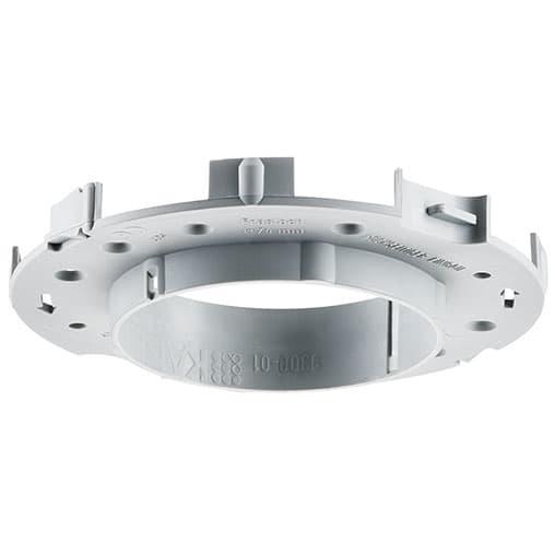 KAISER GMBH & CO. KG - KAI9300-43 Anello frontale per ThermoX®