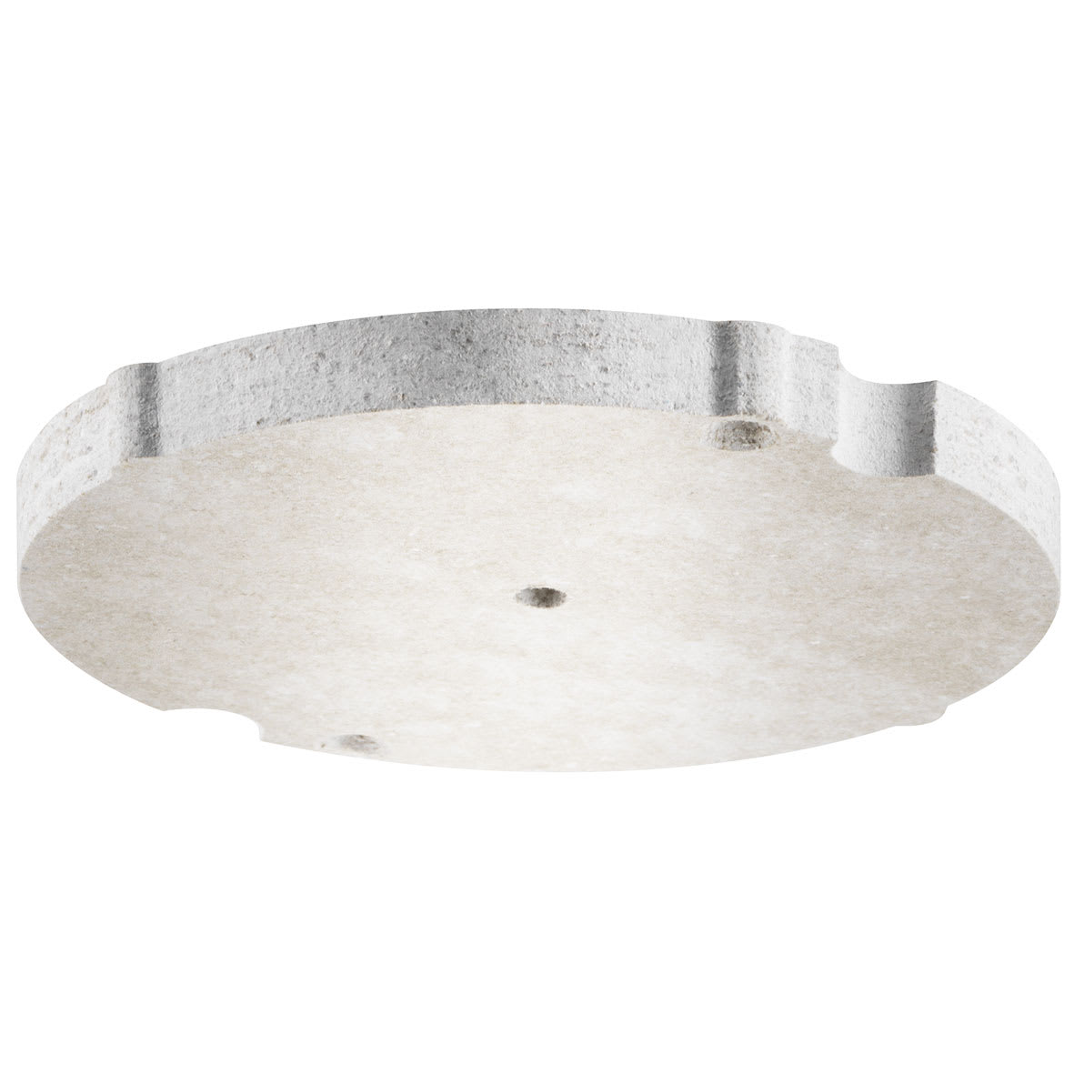 KAISER GMBH & CO. KG - KAI9300-93 EINBAUGEHAUSE THERMOXR UNIVERSAL-FRONTT