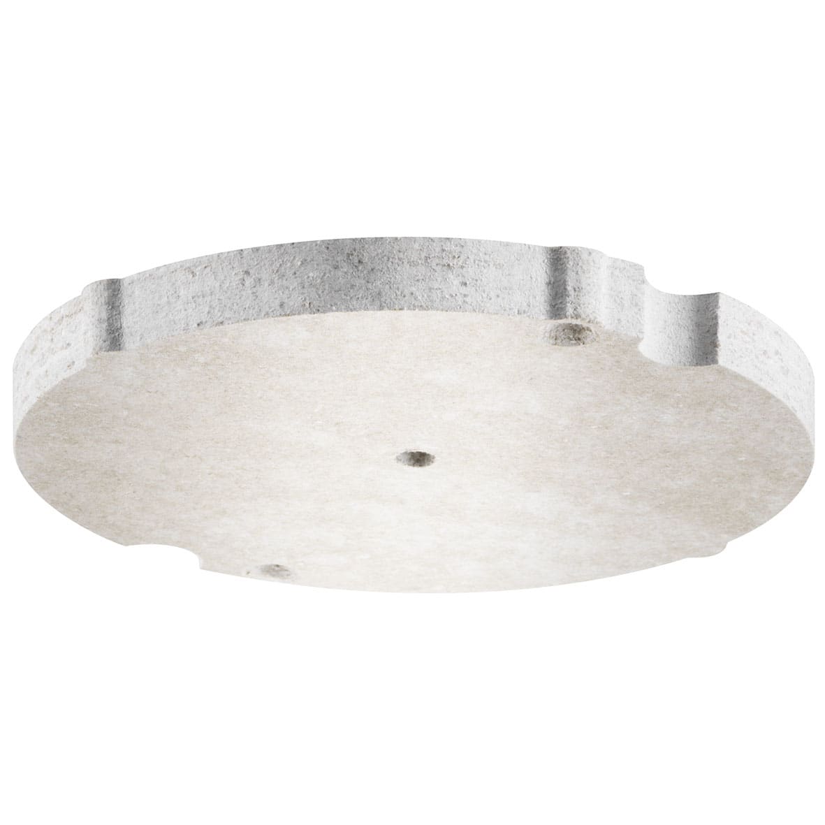 KAISER GMBH & CO. KG - KAI9300-93 Elemento frontale universale per scatola