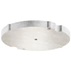 KAISER GMBH & CO. KG - KAI9300-93 Elemento frontale universale per scatola