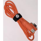 ROCKWELL AUTOMATION - RCK9300-USBCBL-CP3 USB PROGRAMMING CABLE