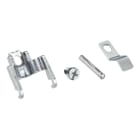 SCAME PARRE SPA - SCA930.0009964 SUPPORTO A MOLLA