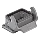 SCAME PARRE SPA - SCA930.0060301ML CUSTODIA PASSANTE TAGLIA 6B