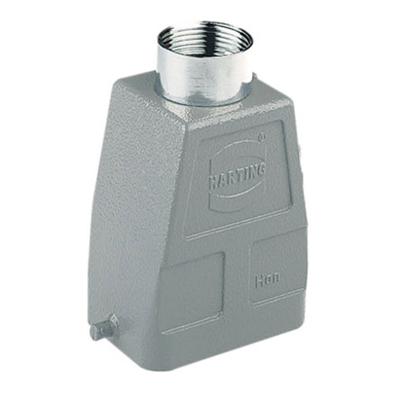 SCAME PARRE SPA - SCA930.0060442 CUSTODIA VOLANTE