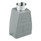 SCAME PARRE SPA - SCA930.0060442 CUSTODIA VOL.USC.DIR.1LEV.PG21