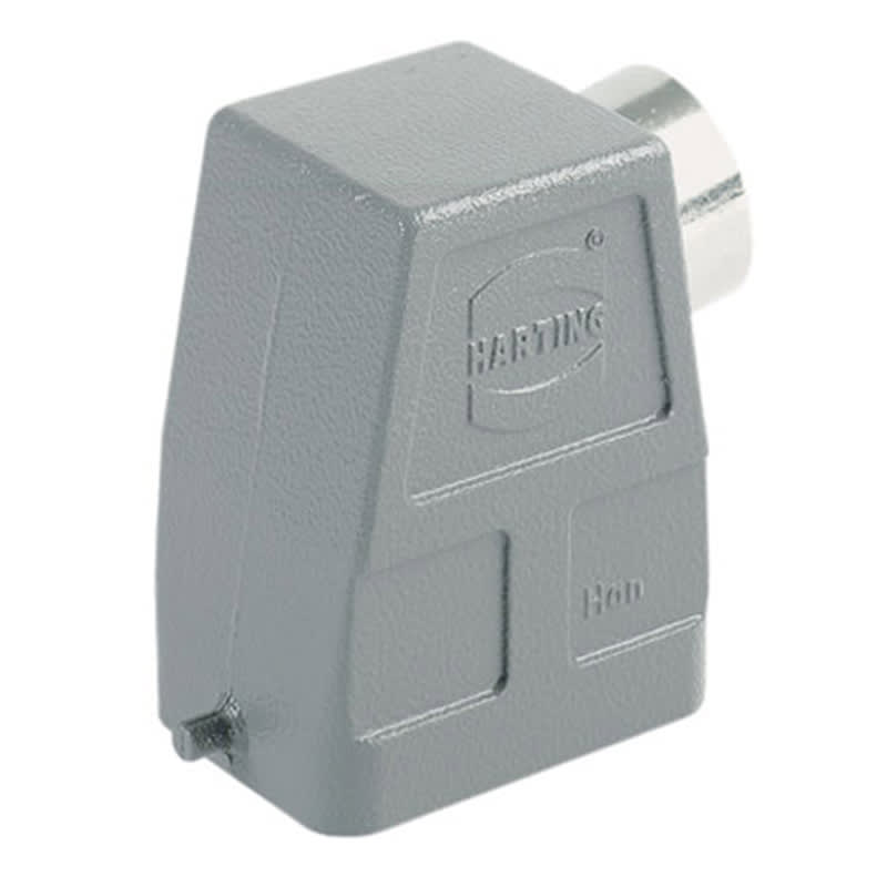 SCAME PARRE SPA - SCA930.0060542 CUSTODIA VOLANTE