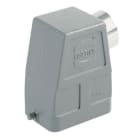 SCAME PARRE SPA - SCA930.0060542 CUSTODIA VOLANTE