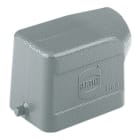 SCAME PARRE SPA - SCA930.0061541 CUSTODIA VOLANTE