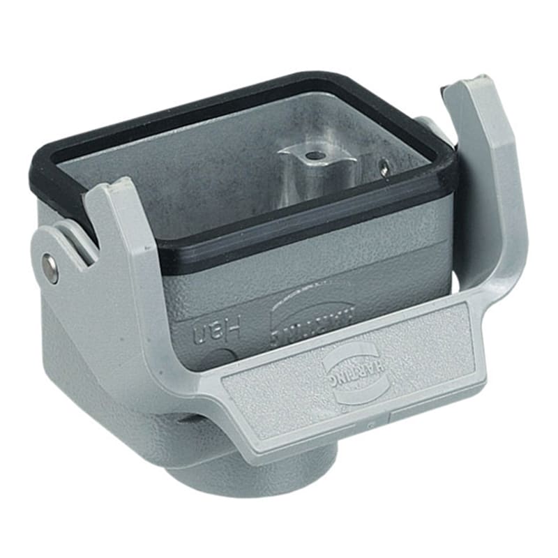 SCAME PARRE SPA - SCA930.M0101730 CUSTODIA M20 PER GIUNZIONE VOL.-VOL.