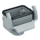 SCAME PARRE SPA - SCA930.M0101730 CUSTODIA M20 PER GIUNZIONE VOL.-VOL.