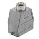 SCAME PARRE SPA - SCA930.0100442 CUSTODIA VOLANTE