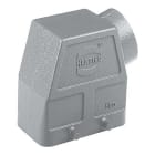 SCAME PARRE SPA - SCA930.0100522 CUSTODIA VOLANTE