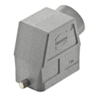 SCAME PARRE SPA - SCA930.0100542 CUSTODIA VOLANTE