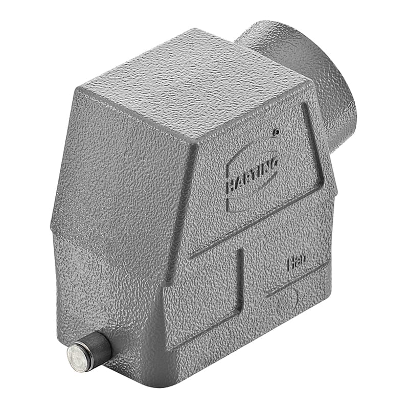 SCAME PARRE SPA - SCA930.0100543 CUSTODIA VOLANTE