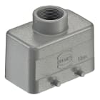 SCAME PARRE SPA - SCA930.M0240427 CUSTODIA VOLANTE USC.DIR. 2 LEVE M32