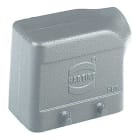 SCAME PARRE SPA - SCA930.0101521 CUSTODIA VOLANTE