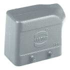 SCAME PARRE SPA - SCA930.M0101520 CUSTODIA VOLANTE USC.LAT. 2 LEVE M20