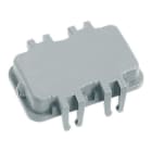 SCAME PARRE SPA - SCA930.0105401 COPERCHIO