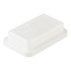 SCAME PARRE SPA - SCA930.0105406 COPERCHIO (ANTIPOLVERE)