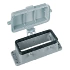 SCAME PARRE SPA - SCA930.0160302 CUSTODIA FISSA