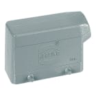 SCAME PARRE SPA - SCA930.0161520 CUSTODIA VOLANTE