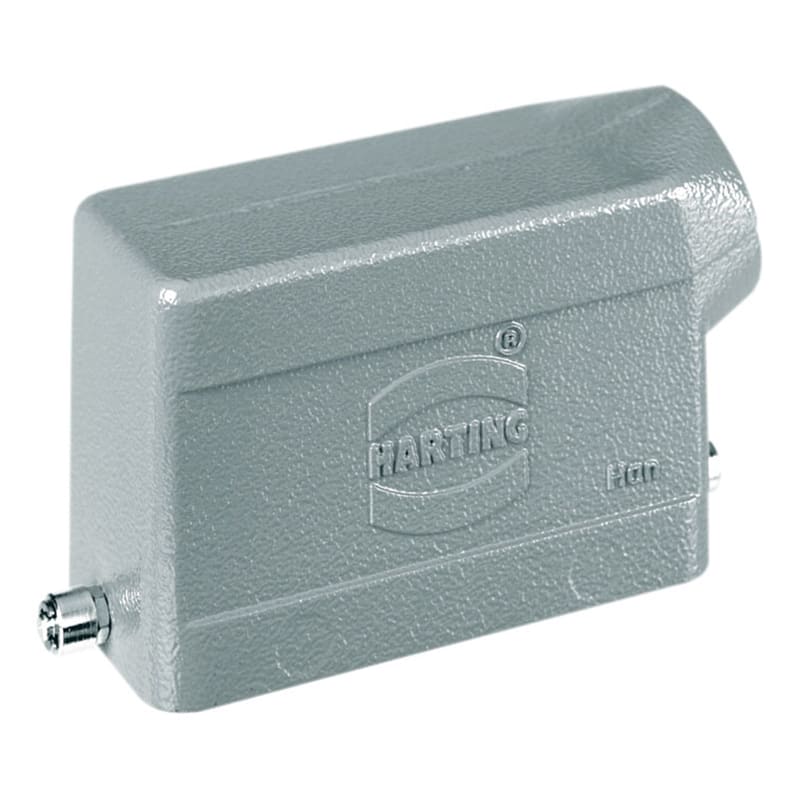 SCAME PARRE SPA - SCA930.0161540 CUSTODIA VOLANTE