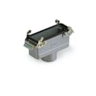 SCAME PARRE SPA - SCA930.0161750 CUSTODIA DI PROLUNGA 1LEV.PG21