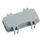 SCAME PARRE SPA - SCA930.0165401 COPERCHIO