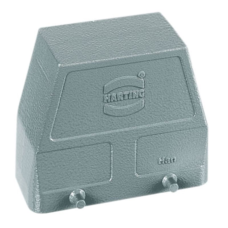 SCAME PARRE SPA - SCA930.0240801 CUSTODIA VOLANTE