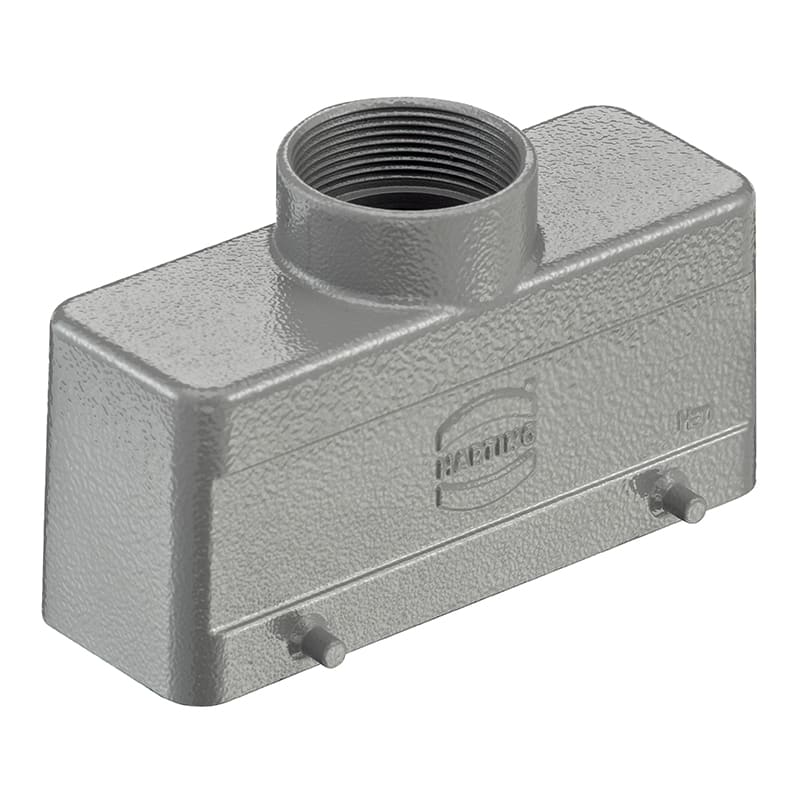 SCAME PARRE SPA - SCA930.0241421 CUSTODIA VOL.USC.DIR.2LEV.PG29