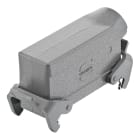 SCAME PARRE SPA - SCA930.0241530 CUSTODIA VOLANTE CON LEVE