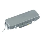 SCAME PARRE SPA - SCA930.0245425 COPERCHIO X CUSTODIA FISSA