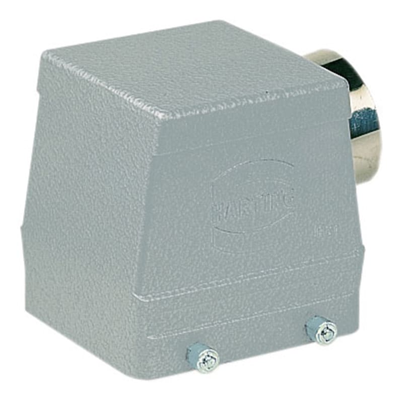 SCAME PARRE SPA - SCA930.0320521 CUSTODIA VOLANTE