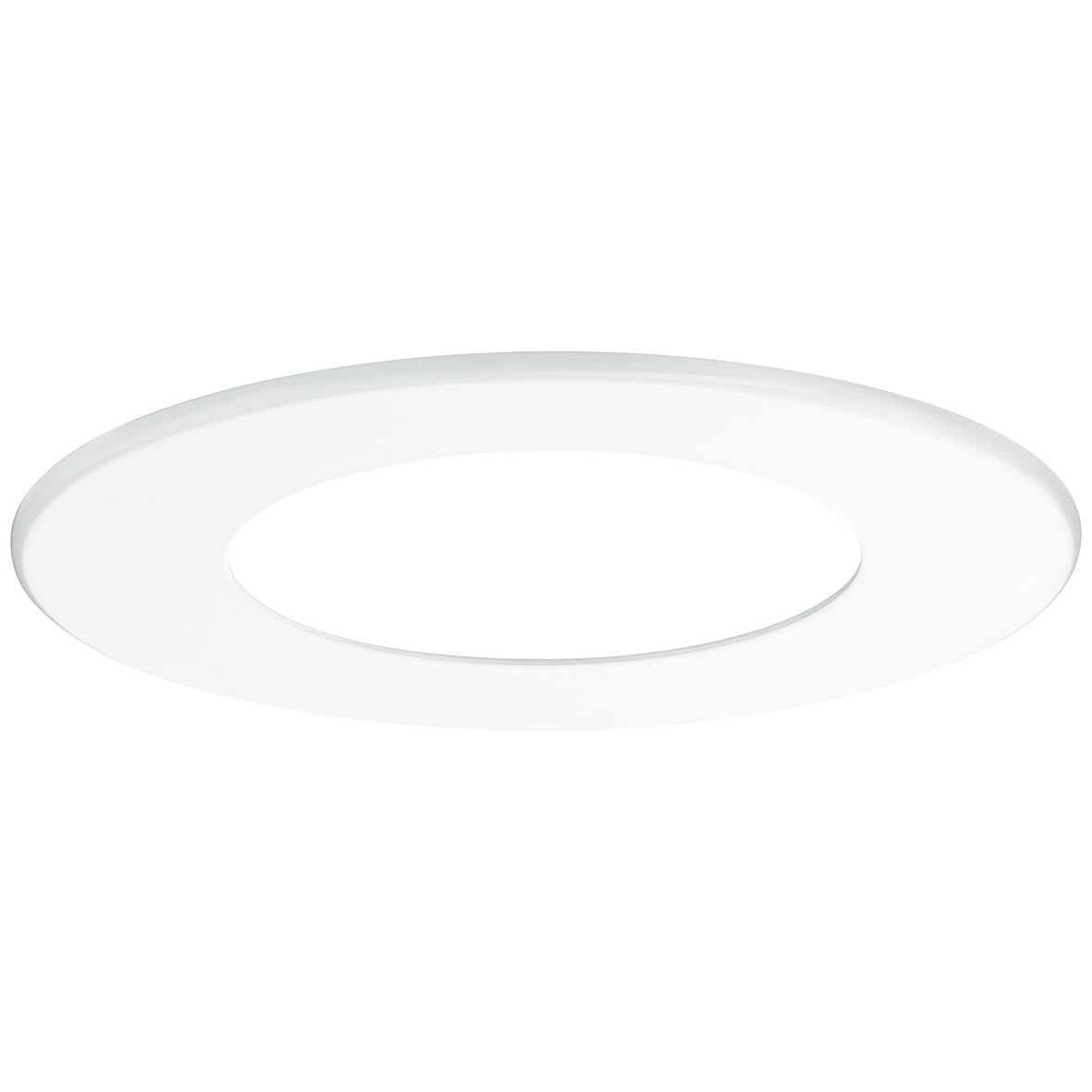 KAISER GMBH & CO. KG - KAI9301-01 EINBAUGEHAUSE THERMOXR DEKORBLENDE