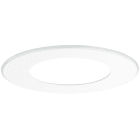 KAISER GMBH & CO. KG - KAI9301-01 Flangia decorativa per scatola ThermoX®
