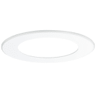 KAISER GMBH & CO. KG - KAI9301-11 Flangia decorativa per scatola ThermoX®
