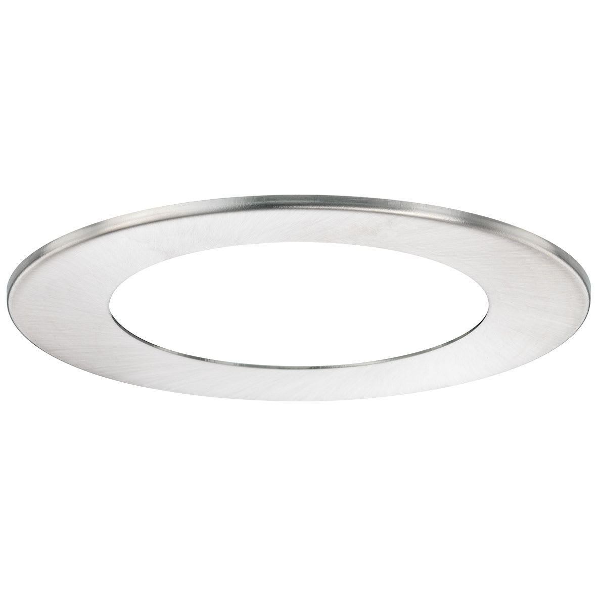 KAISER GMBH & CO. KG - KAI9301-13 EINBAUGEHAUSE THERMOXR DEKORBLENDE