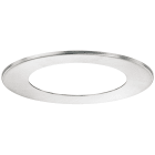 KAISER GMBH & CO. KG - KAI9301-13 Flangia decorativa per scatola ThermoX®