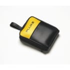 FLUKE ITALIA SRL - FLK930529 C12A BORSA MORBIDA 17.2X12.8X3.8CM